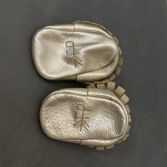 Freshly picked size 1 - Picture 2 of 2